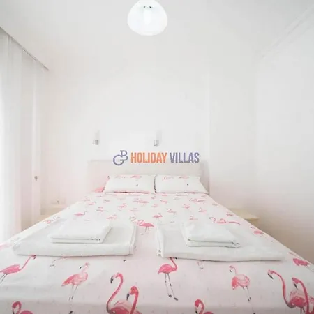 Villa Atakan 1 Fethiye